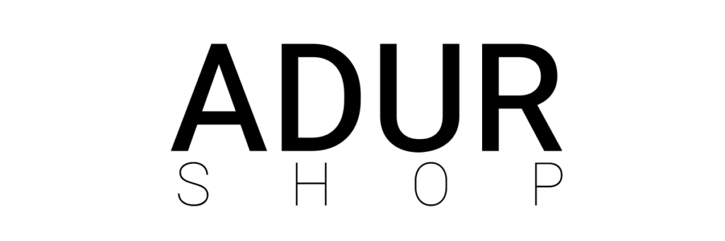 ادورشاپ | خرید کتونی قسطی