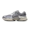 کتونی نایک V5 Rnr طوسی